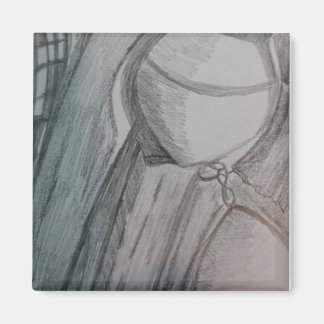 Imã Imagem de conexão