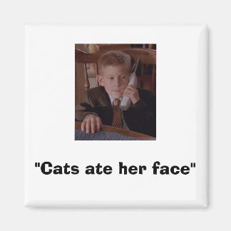 Imã Imagem de Dewey