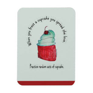 Ímã Imagem de Fotografia flexível de 3" x 4"