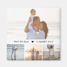 Imagem de Fotografias a Cores Editáveis de Colagem
