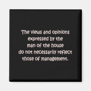 Imã Imagem de isenção de responsabilidade