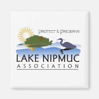 Imã Imagem de logotipo