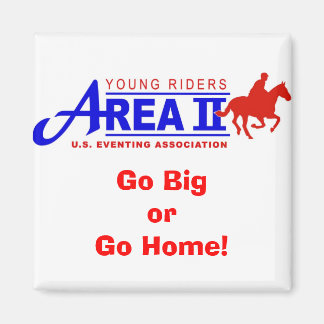 Imã Imagem de logotipo