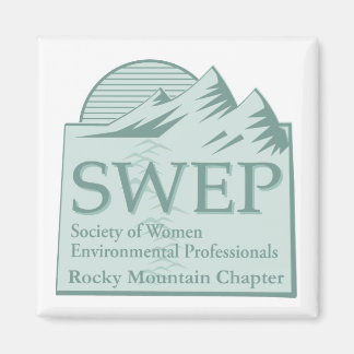 Imã Imagem de logotipo