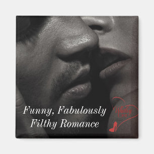 Imã Imagem de logotipo 1