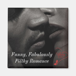 Imã Imagem de logotipo 1