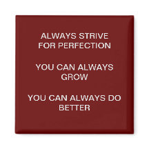 Imagem de Perfeição