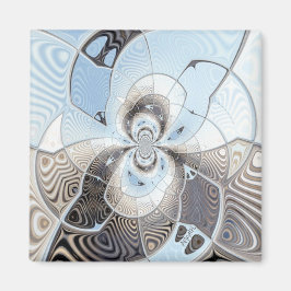 Imã Imagem de Summer Sands © Angel Honey, 2009