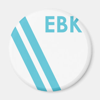 Imã Imagem de vela náutica