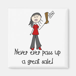 Imã Imagem de Venda de excelente