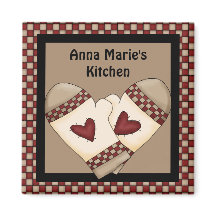 Imagem de Verificação de País