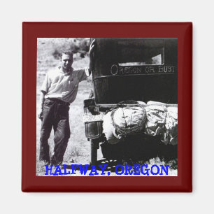 IMÃ IMAGEM DE VIAGEM RODOVIÁRIA ANTECIPADA - ABREGON O