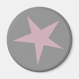 Imã Imagem do Astral Rune Runescape