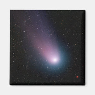 Imã Imagem do cometa C/2001 Q4 (PURO)