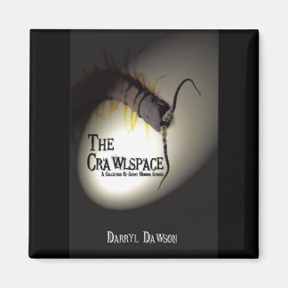 Imã Imagem do Crawspace