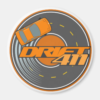 Imã Imagem do Drift411