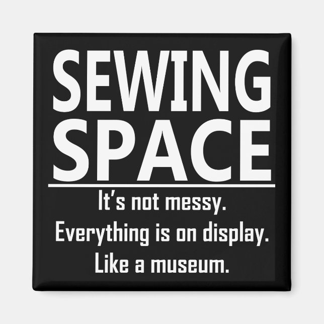 Imã Imagem do Espaço de Vedação (Frente)