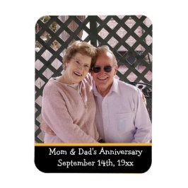 Ímã Imagem do Lembrete do Aniversário