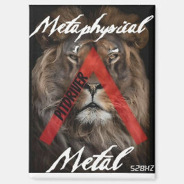 Imã Imagem do logotipo PitDriver