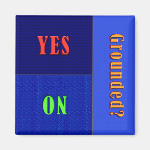 Imã Imagem engraçada do Sacudir - Status Avançado