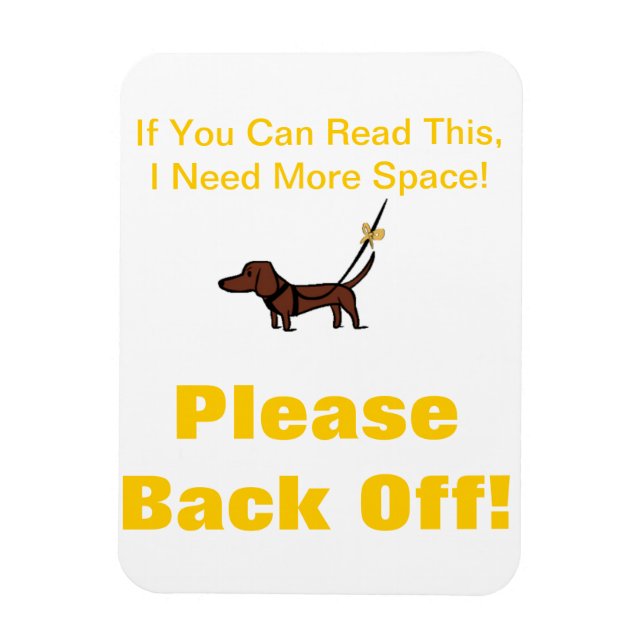 Ímã Imagem espacial (Vertical)