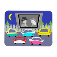 Imagem Flexi De Filme De Unidade Pequena