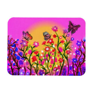 Ímã Imagem flexível