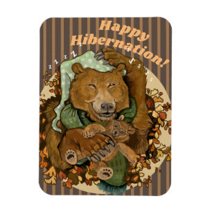 Ímã Imagem flexível