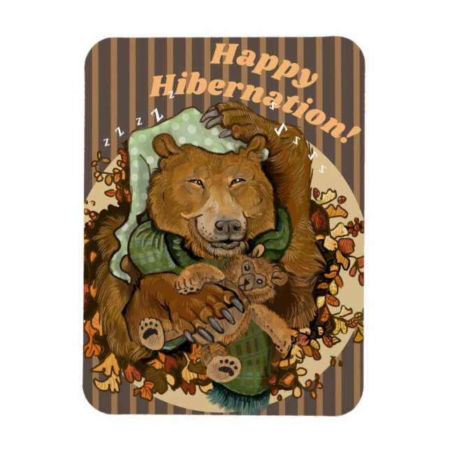 Ímã Imagem flexível (Vertical)