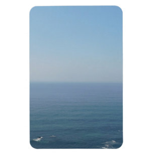 Ímã Imagem flexível