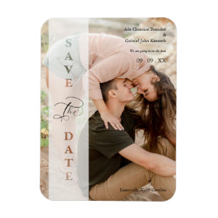 Ímã Imagem flexível