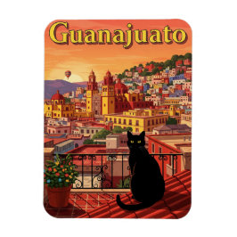 Ímã Imagem flexível