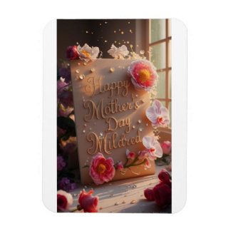 Ímã Imagem flexível