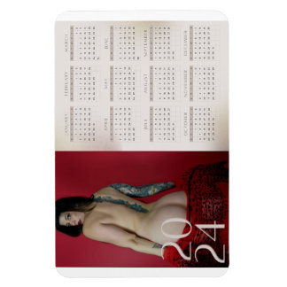 Ímã Imagem flexível