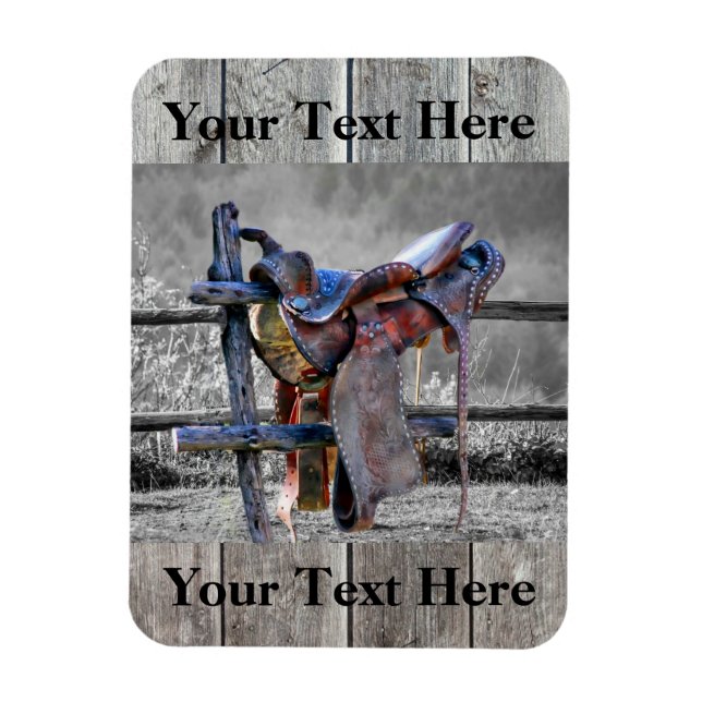 Ímã Imagem flexível (Vertical)