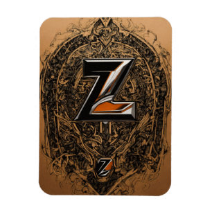 Ímã Imagem flexível