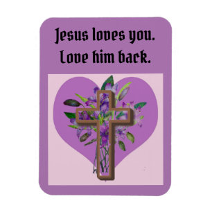 Ímã Imagem flexível