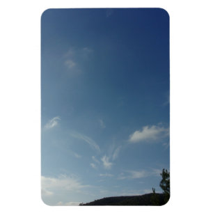 Ímã Imagem flexível