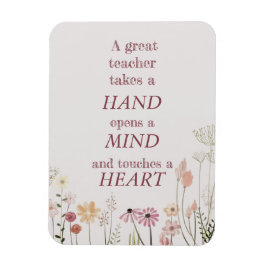 Ímã Imagem flexível