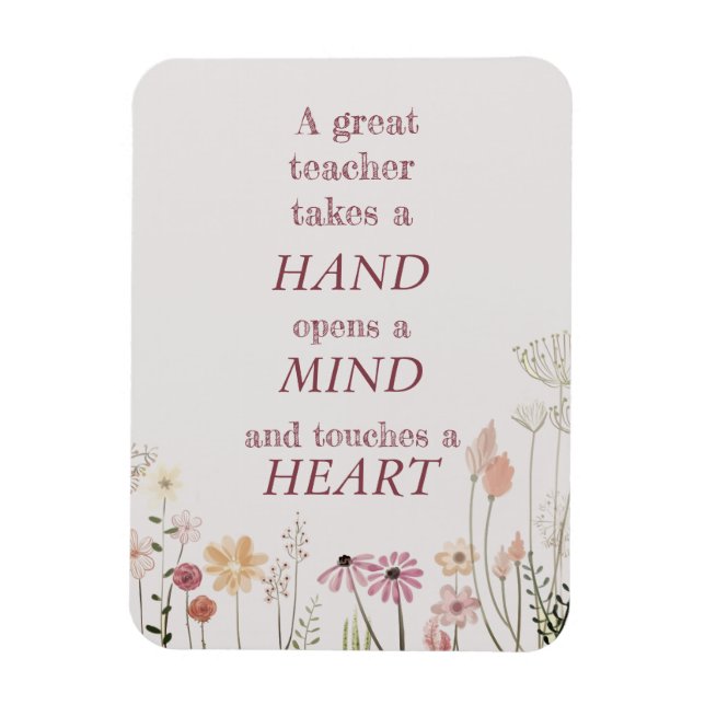 Ímã Imagem flexível (Vertical)