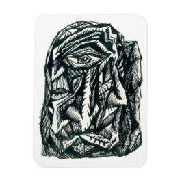 Ímã Imagem flexível