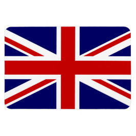 Ímã Imagem flexível