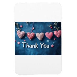 Ímã Imagem flexível