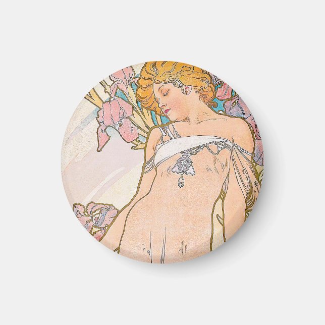 Imã Imagem flexível (Frente)