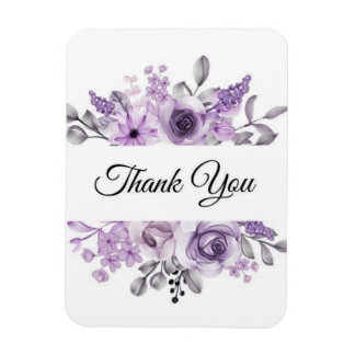 Ímã Imagem flexível