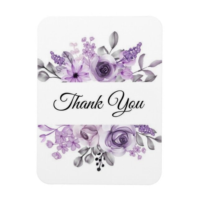 Ímã Imagem flexível (Vertical)