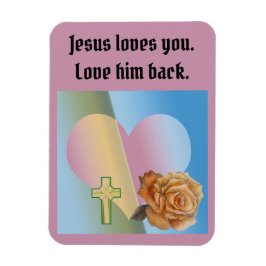 Ímã Imagem flexível