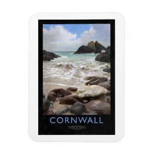 Ímã Imagem flexível