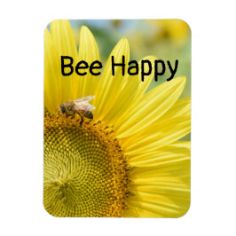 Ímã Imagem flexível