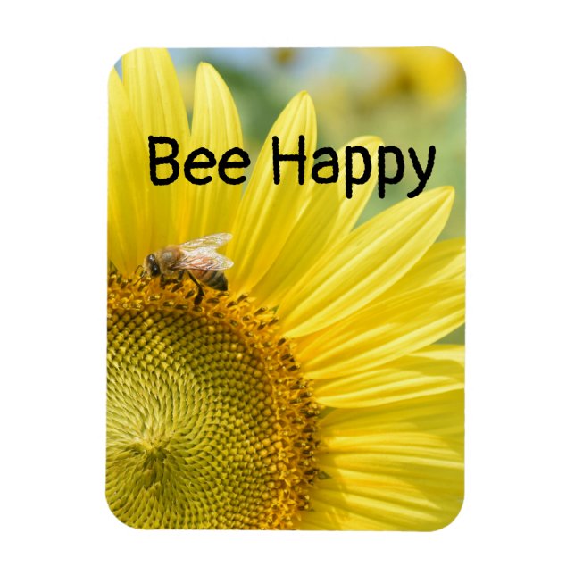 Ímã Imagem flexível (Vertical)